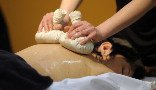 #caption6 Spa und Wellness: Was hat das eine mit dem anderen zu tun?