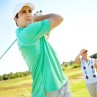 Gesundes Golfen (c) Foto: iStockphoto