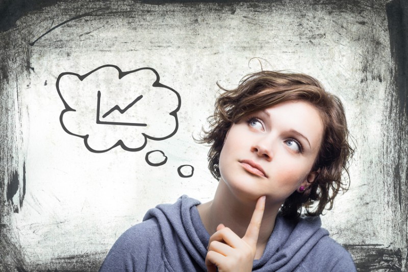 Gerade Beauty-Dienstleister tun sich mit Preiserhöhungen im Spa oder Kosmetikinstitut schwer. Foto: fotolia, DDRockstar