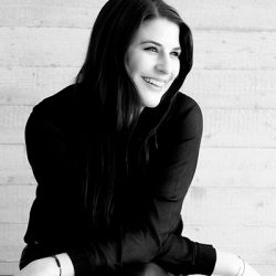 Christine Schöler, Geschäftsführerin