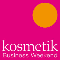 Beim „Kosmetik Business Weekend“ treffen sich Vertreter der Beauty-Branche zum Austausch und Wissenstransfer. Foto: KOSMETIK international