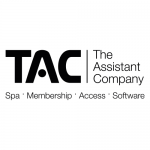 Logo TAC