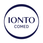 Logo Ionto