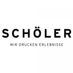 Logo Schöler