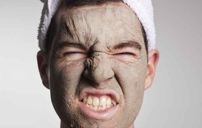 Was ist eigentlich ein Ungeheuer von Well-Ness? Foto: fotolia/Patricia Chumillas