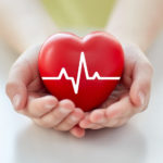 Der Wellness-Effekt ist mit modernen Messmethoden belegbar. Foto: Fotolia / © Syda Productions