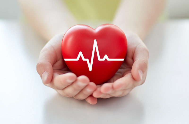 Der Wellness-Effekt ist mit modernen Messmethoden belegbar. Foto: Fotolia / © Syda Productions