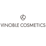 Logo Vinoble