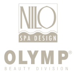 Logo Olymp Nilo