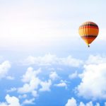 Im Gespräch über die Reise zum Spa in uns. Foto: Fotolia/anyaberkut