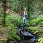 Zeit und Gesundheit sind der neue Luxus. Foto: Wellness-Hotels & Resorts