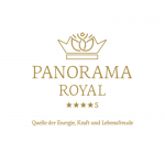 Logo Panorama Royal