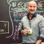 Von Südtirol in den Schwarzwald – Interview mit Hansjörg Mair, Geschäftsführer Schwarzwald Tourismus. Foto: Schwarzwald Tourismus