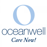 Logo oceanwell