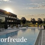 Vorfreude auf das SpaCamp 2019 Ende September im Öschberghof. Foto: SpaCamp