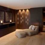Viele Gäste möchten einen Gang zurückschalten. Foto: Go Interiors GmbH.