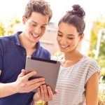 Was verdient man in der Wellness- und Spa-Branche? Quelle: IST-Studieninstitut