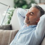 Mental Wellness für ein gutes Lebensgefühl. Foto: Adobe Stock/Stokkete