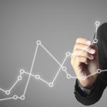 Benchmark-Zahlen helfen dabei, seinen Betrieb besser mit anderen vergleichen zu können. Foto: Adobe Stock/violekaipa