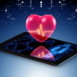 Wellness mit Wirkung. Foto: Adobe Stock/Elnur