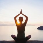 Durch ein Holistic Treatment können die Selbstheilungskräfte unterstützt werden. Foto: Adobe Stock/kite_rin