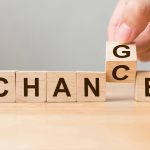 Jede Krise kann auch als Chance gesehen werden. Foto: Adobe Stock/Monster Ztudio