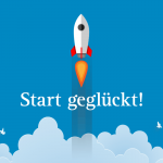 Der Anmeldestart zum SpaCamp 2020 war erfolgreich. Foto: SC/Adobe Stock, Framework Wonderland