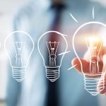 Innovationen im Spa- und Wellnessmarkt haben gerade in Zeiten der Krise große Chancen. Foto: Adobe Stock/csdecoret