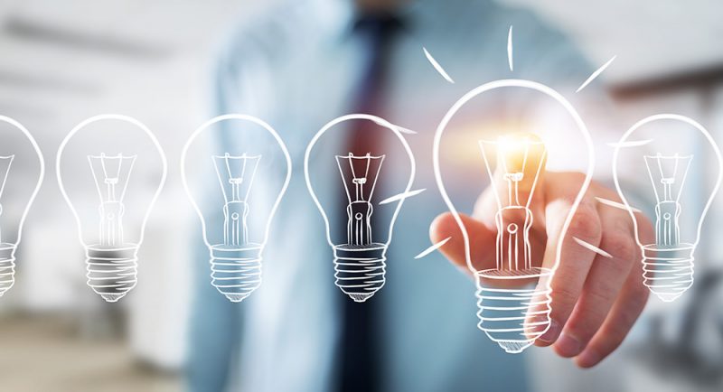 Die Krise war gerade im Spa- und Wellnessmarkt großer Innovationstreiber. Foto: Adobe Stock/csdecoret