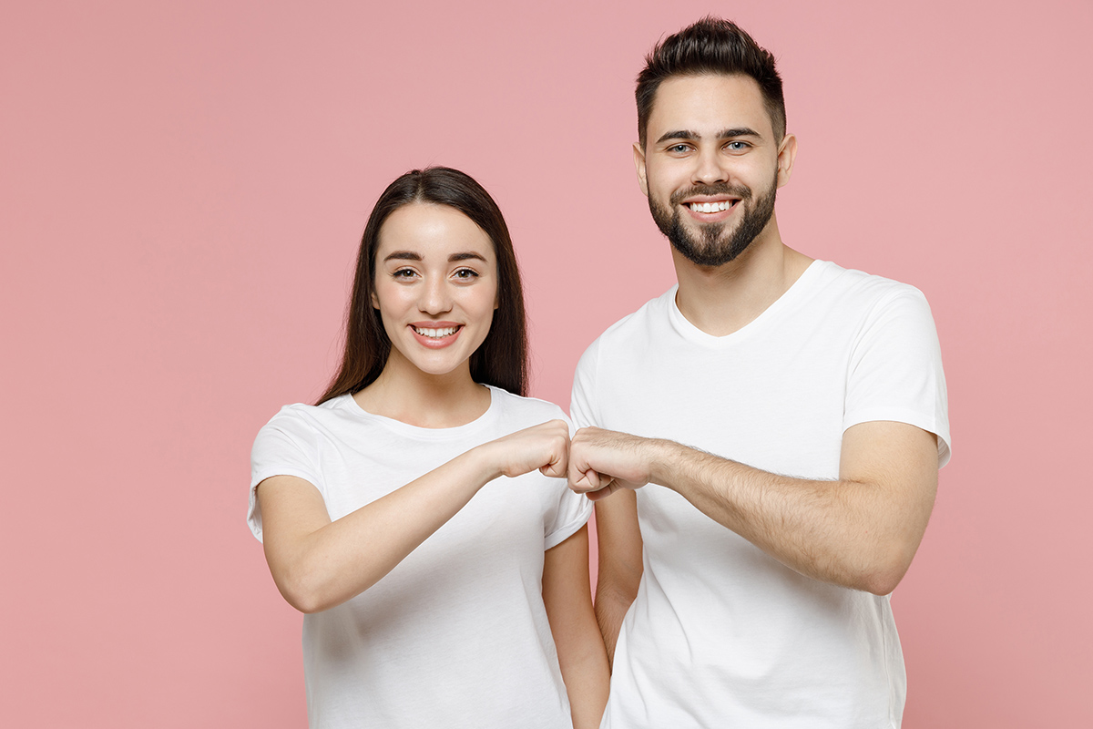 Focus Meeting Online zum Thema "Traum.Job.Spa". Foto: AdobeStock/ViDi Studio