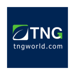 Logo TNG von HRS