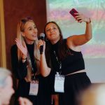 SpaCamp "SummerCamp" 2022, Foto: Jasmin Walter