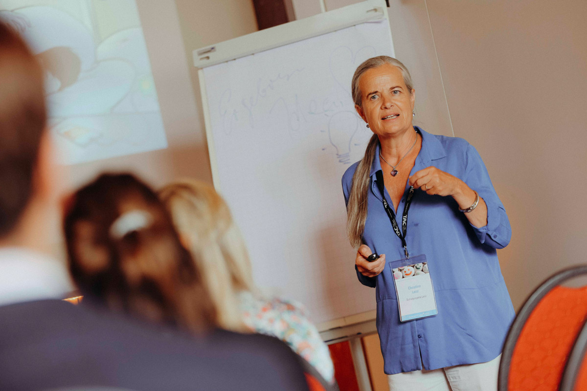 SpaCamp "SummerCamp" 2022, Foto: Jasmin Walter