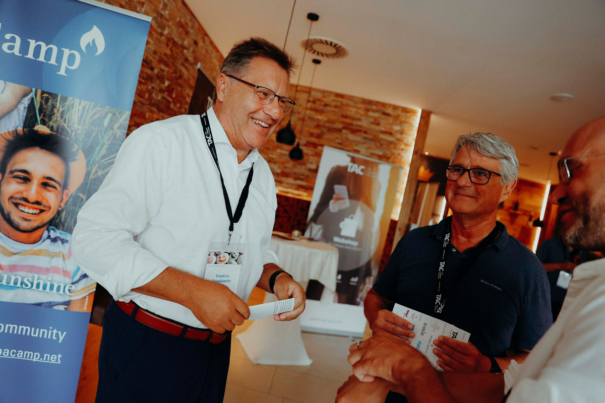 SpaCamp "SummerCamp" 2022, Foto: Jasmin Walter