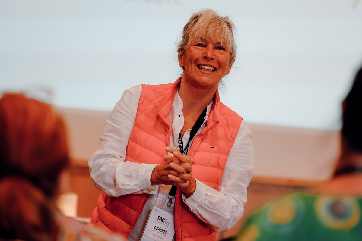 SpaCamp "SummerCamp" 2022, Foto: Jasmin Walter