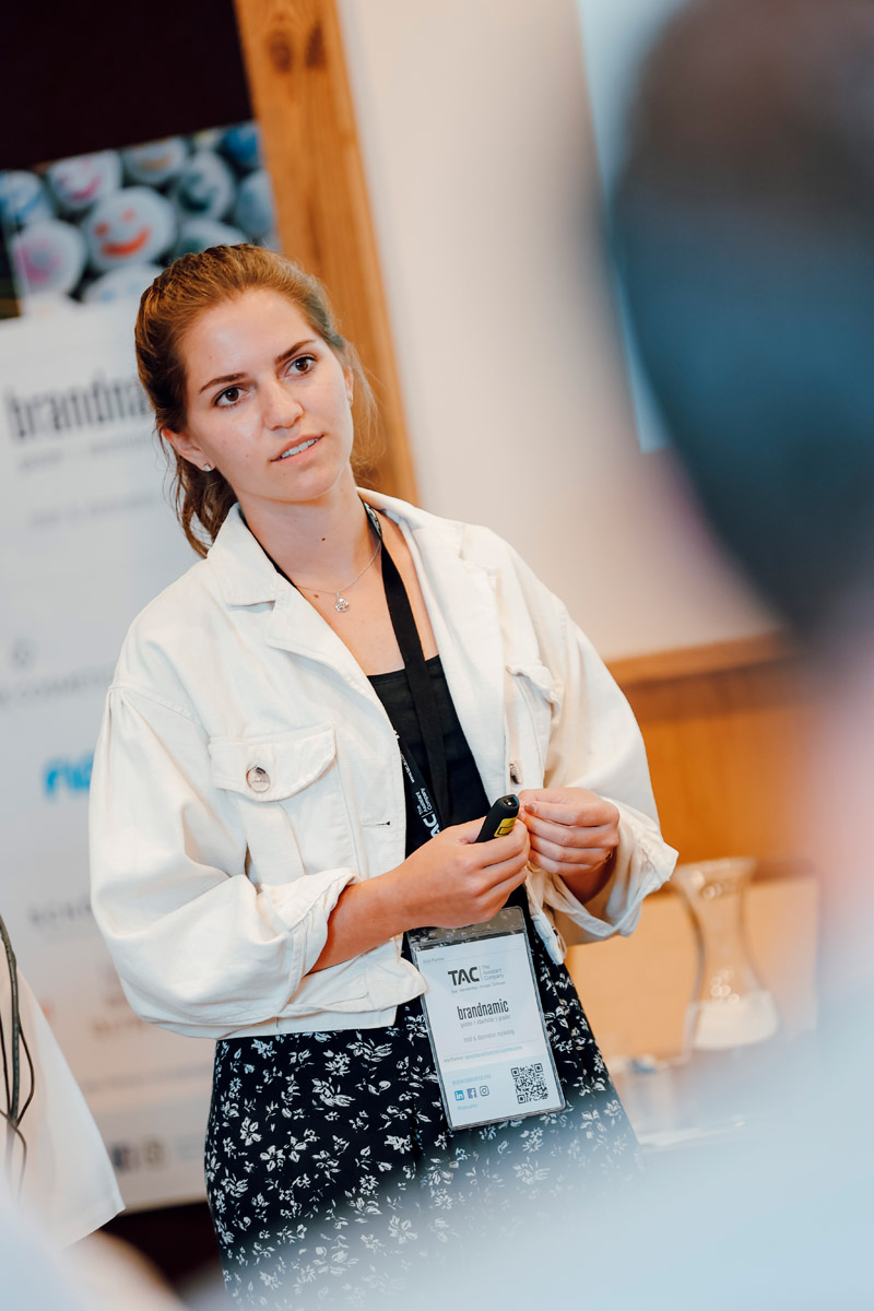 SpaCamp "SummerCamp" 2022, Foto: Jasmin Walter