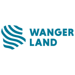 Logo Wangerland