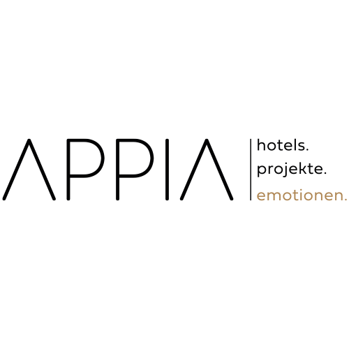 Logo APPIA