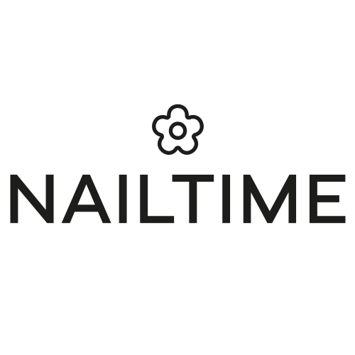 Logo Nailtime