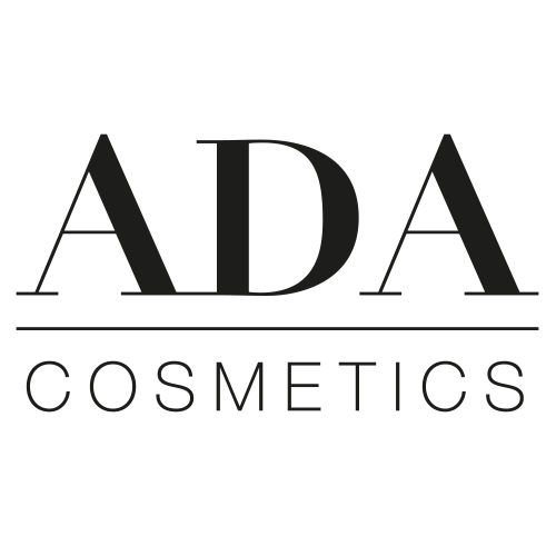 Logo ADA Cosmetics