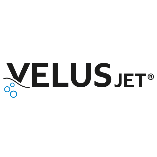 Logo VelusJet