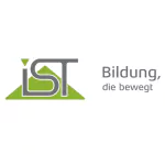 IST Studieninstitut