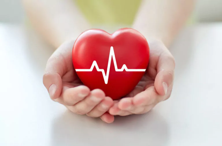 Der Wellness-Effekt ist mit modernen Messmethoden belegbar. Foto: Fotolia / © Syda Productions