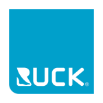 Logo RUCK