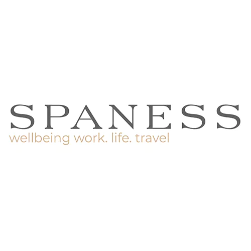 Logo Spaness