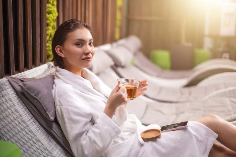 Klartext Generation Y: vor welche Herausforderungen stellt sie die Spa-Branche? Foto: Fotolia/alfa27
