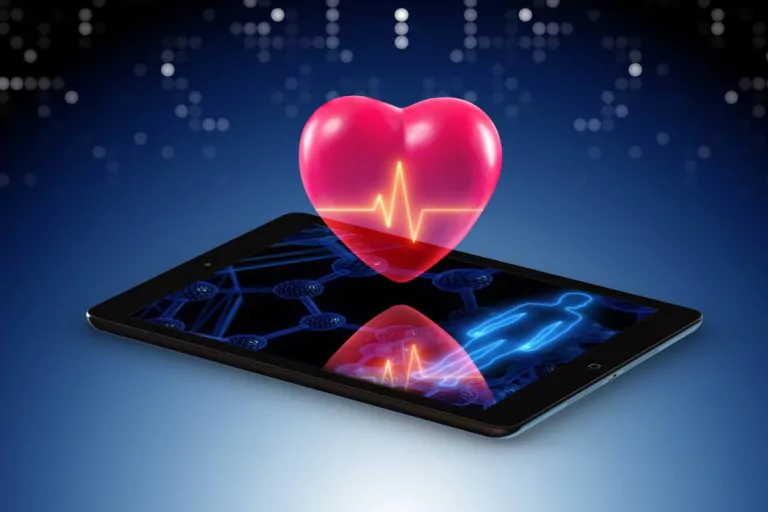 Wellness mit Wirkung. Foto: Adobe Stock/Elnur