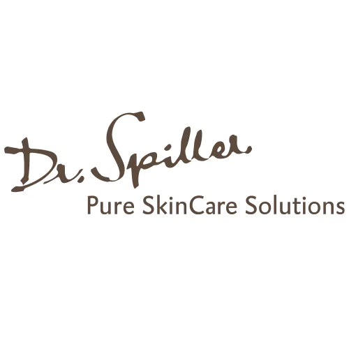 Logo Dr. Spiller