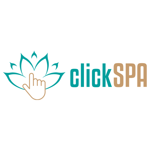 clickSPA