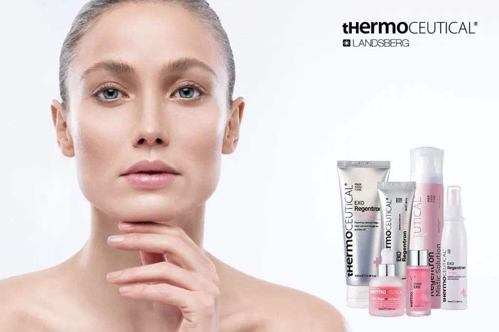 tHermoCEUTICAL®. Foto: Landsberg